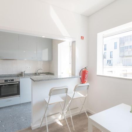 4 Bedroom Duplex By D Luis I Bridge Vila Nova de Gaia Bagian luar foto