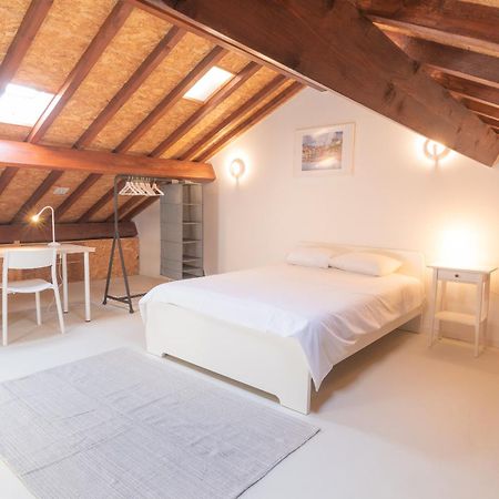 4 Bedroom Duplex By D Luis I Bridge Vila Nova de Gaia Bagian luar foto