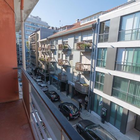 4 Bedroom Duplex By D Luis I Bridge Vila Nova de Gaia Bagian luar foto