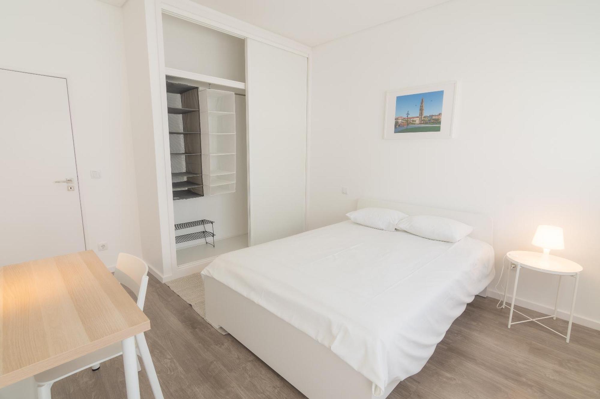 4 Bedroom Duplex By D Luis I Bridge Vila Nova de Gaia Bagian luar foto