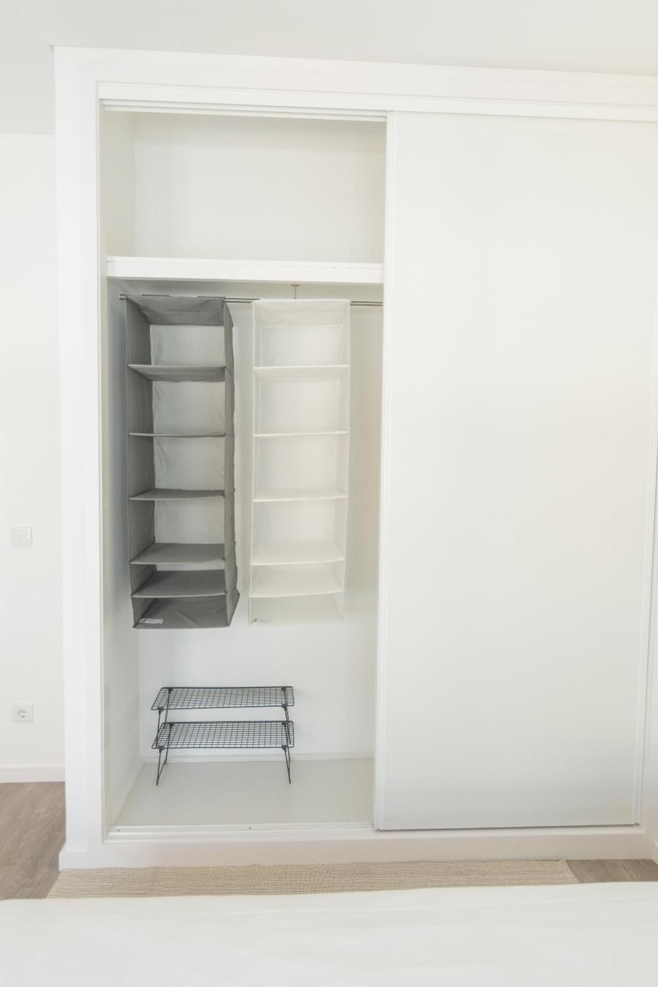 4 Bedroom Duplex By D Luis I Bridge Vila Nova de Gaia Bagian luar foto