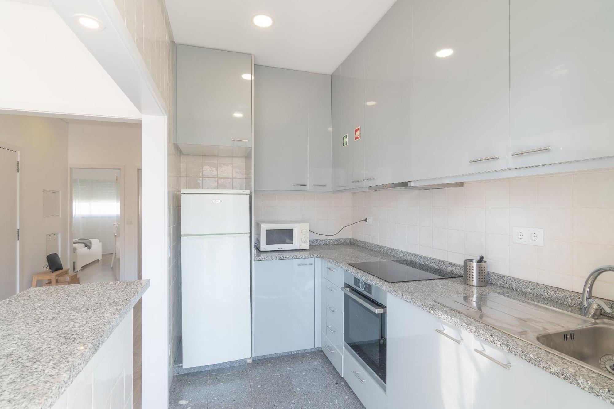 4 Bedroom Duplex By D Luis I Bridge Vila Nova de Gaia Bagian luar foto