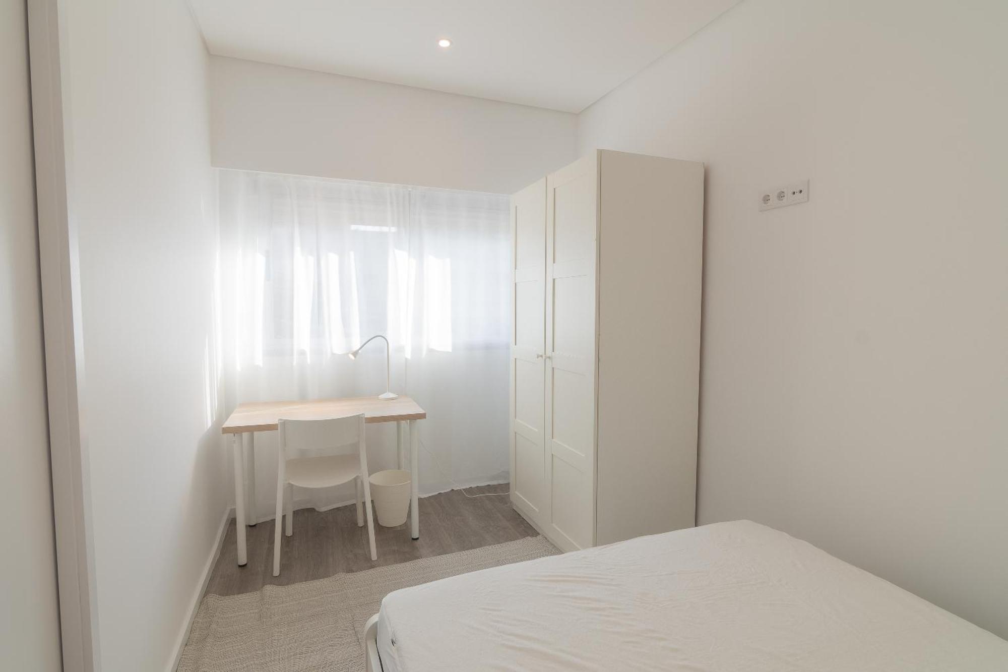 4 Bedroom Duplex By D Luis I Bridge Vila Nova de Gaia Bagian luar foto