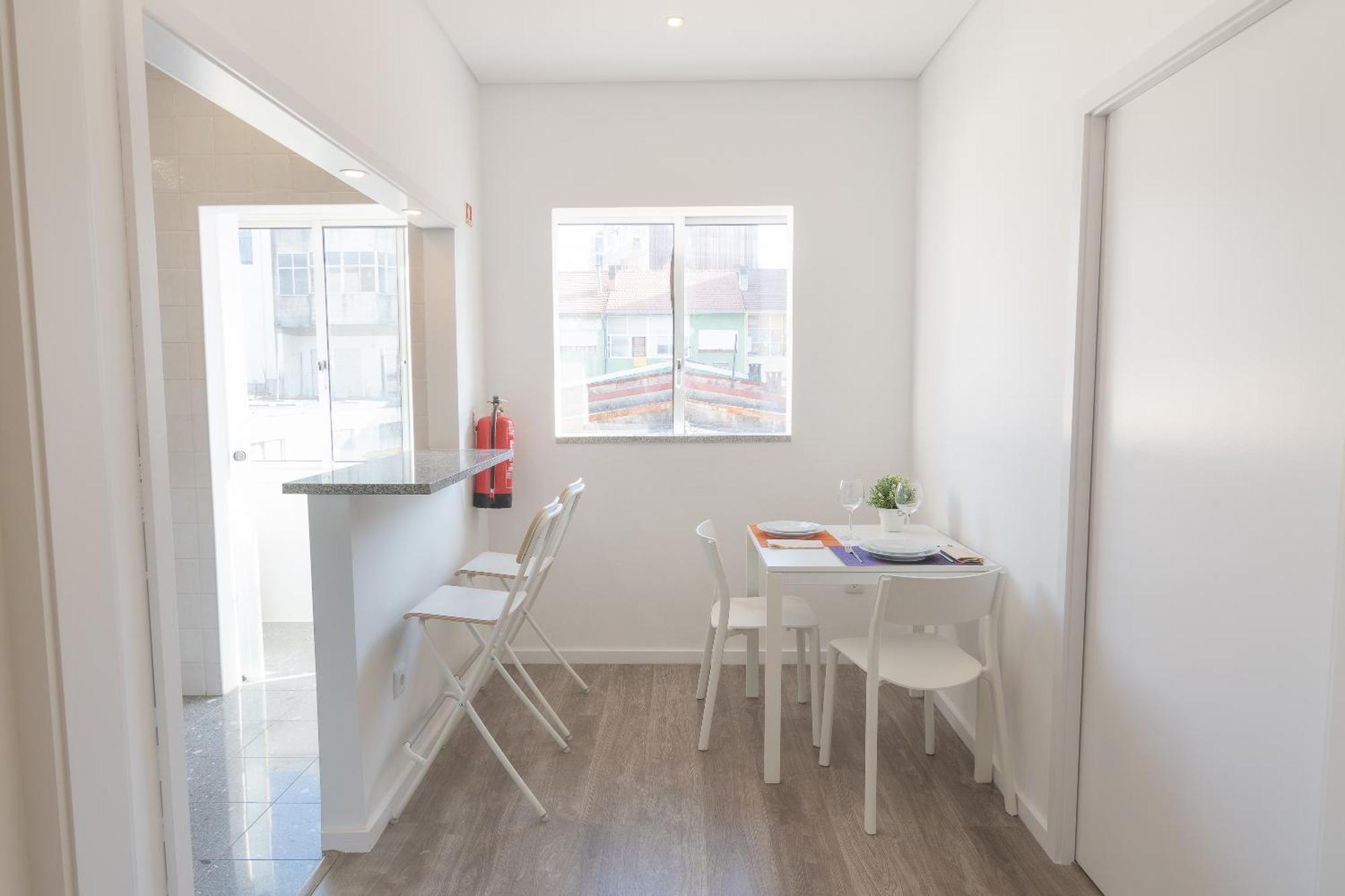 4 Bedroom Duplex By D Luis I Bridge Vila Nova de Gaia Bagian luar foto