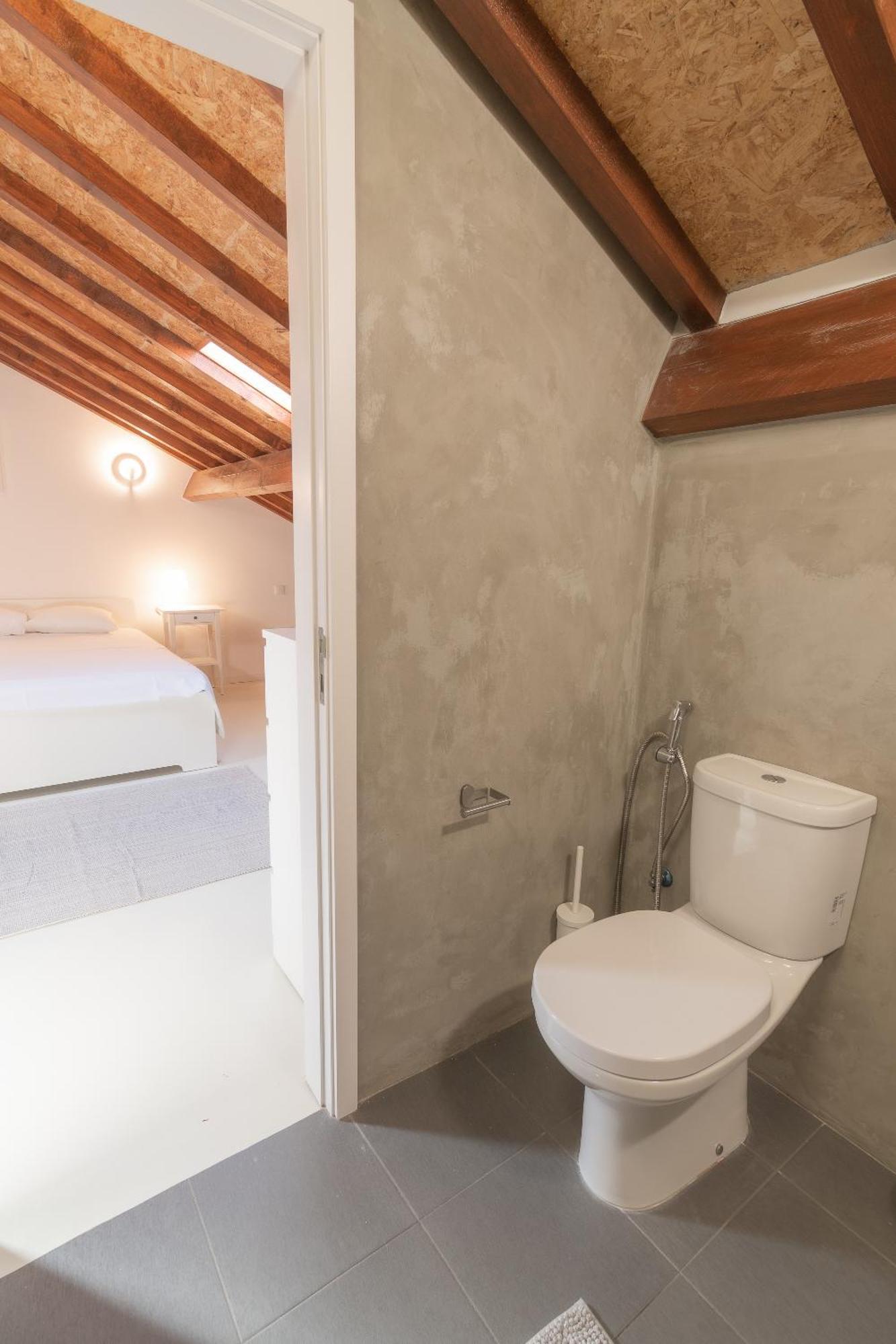 4 Bedroom Duplex By D Luis I Bridge Vila Nova de Gaia Bagian luar foto