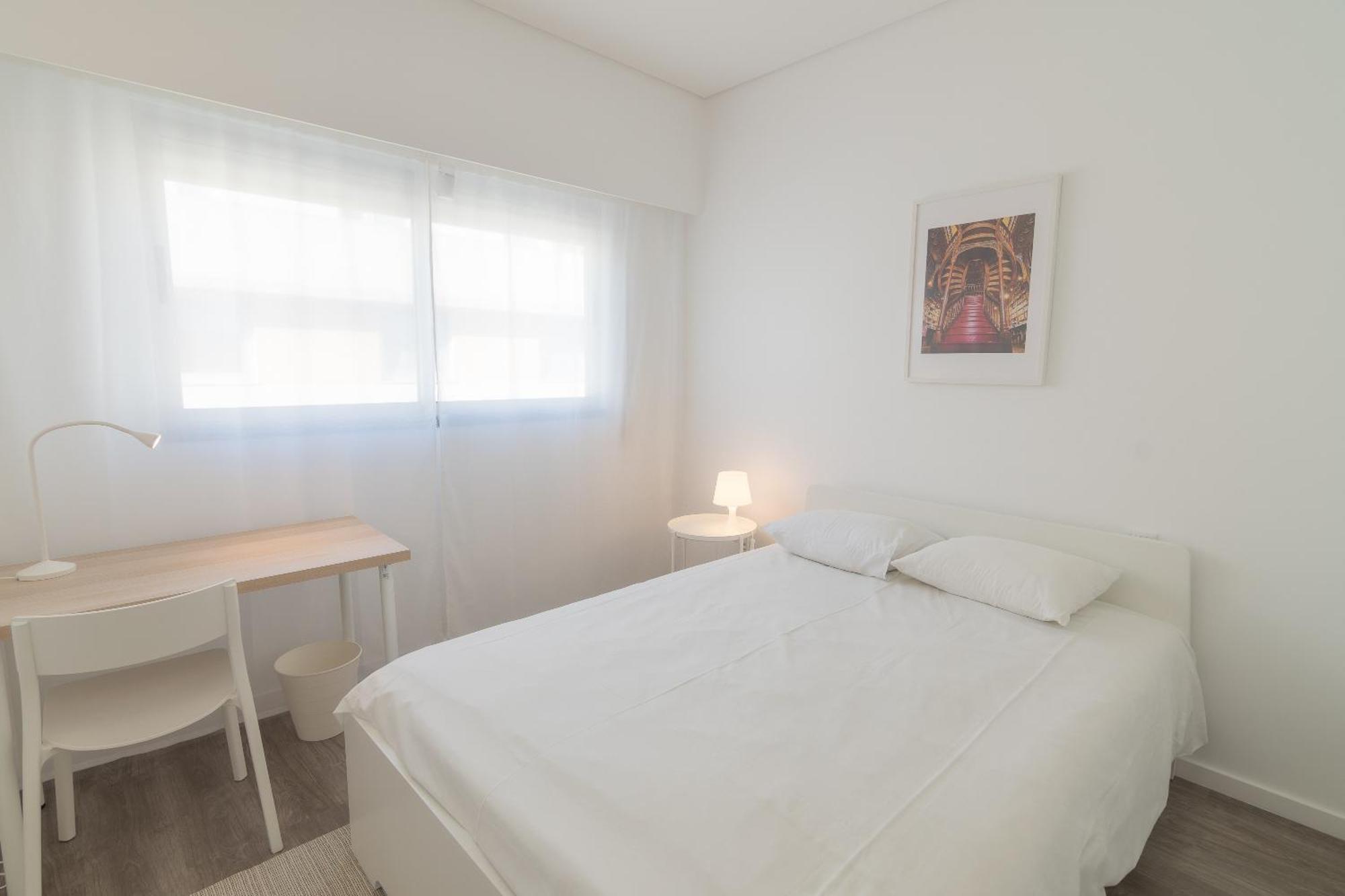 4 Bedroom Duplex By D Luis I Bridge Vila Nova de Gaia Bagian luar foto