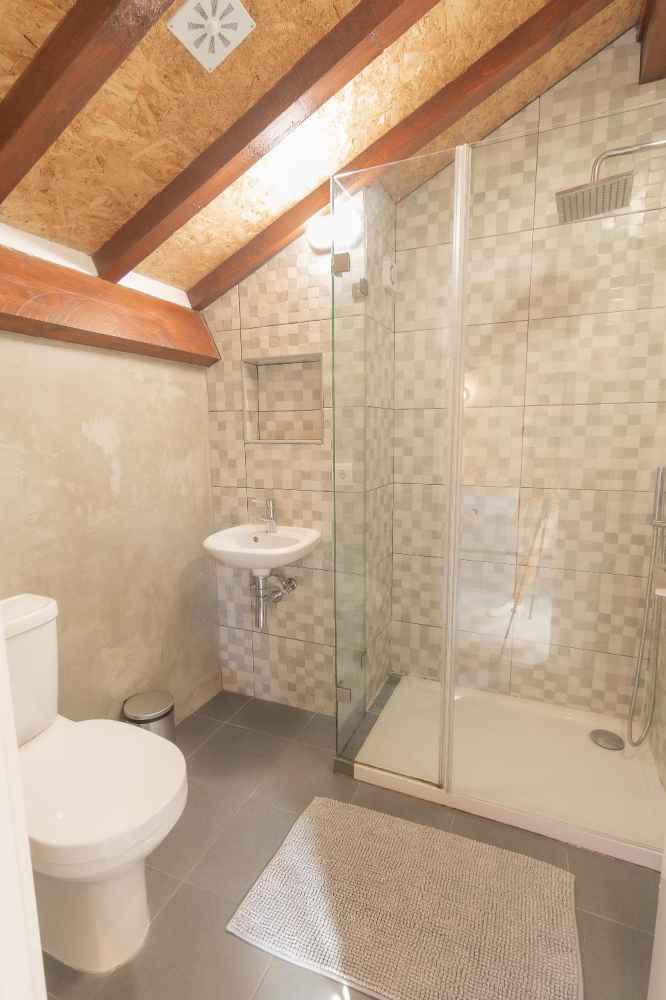 4 Bedroom Duplex By D Luis I Bridge Vila Nova de Gaia Bagian luar foto